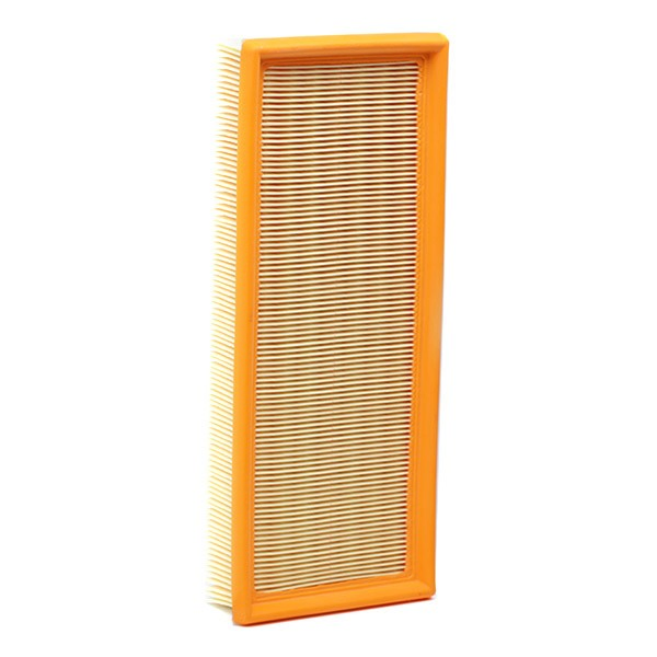 Filtr powietrza Mahle Original LX54 cena, od 9,51 USD