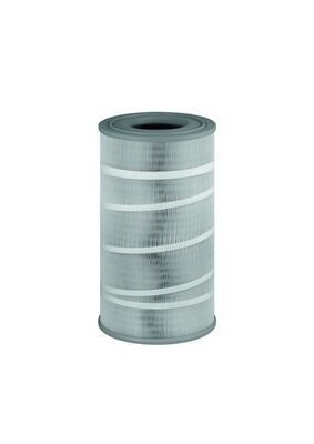 Filtr powietrza Mahle Original LX72107 cena, od 63,71 USD