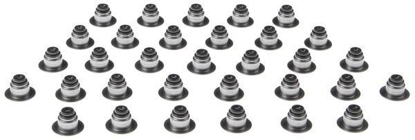 Uszczelniacz zaworu dolotowego/wylotowego do Ford Mustang VI ZG