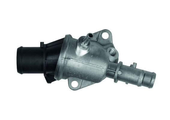 Obudowa termostatu do Lancia Kappa  838A