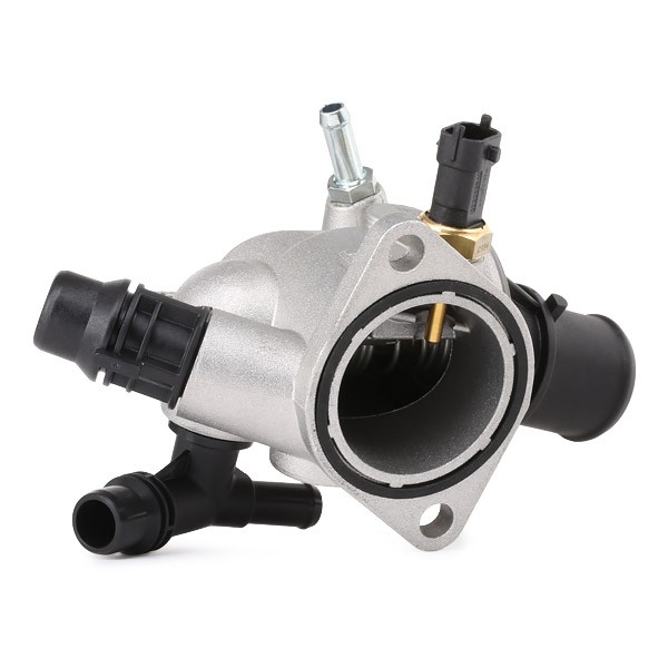 Termostat Fiat/Alfa/Lancia 55220808 cena, od 146,06 USD