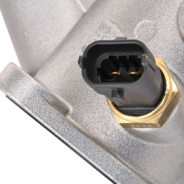 Do koszyka 55220808 Fiat/Alfa/Lancia Termostat