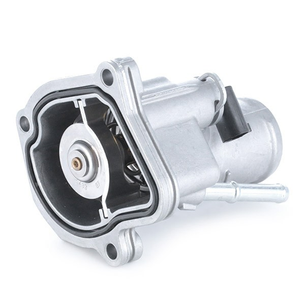 Obudowa termostatu do Chrysler PT Cruiser  