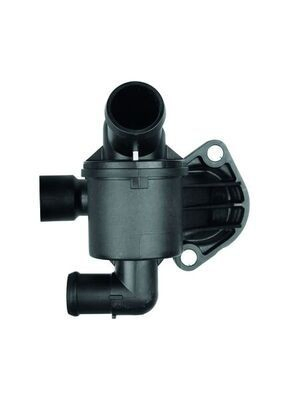 Do koszyka TI3587 Mahle Original Termostat