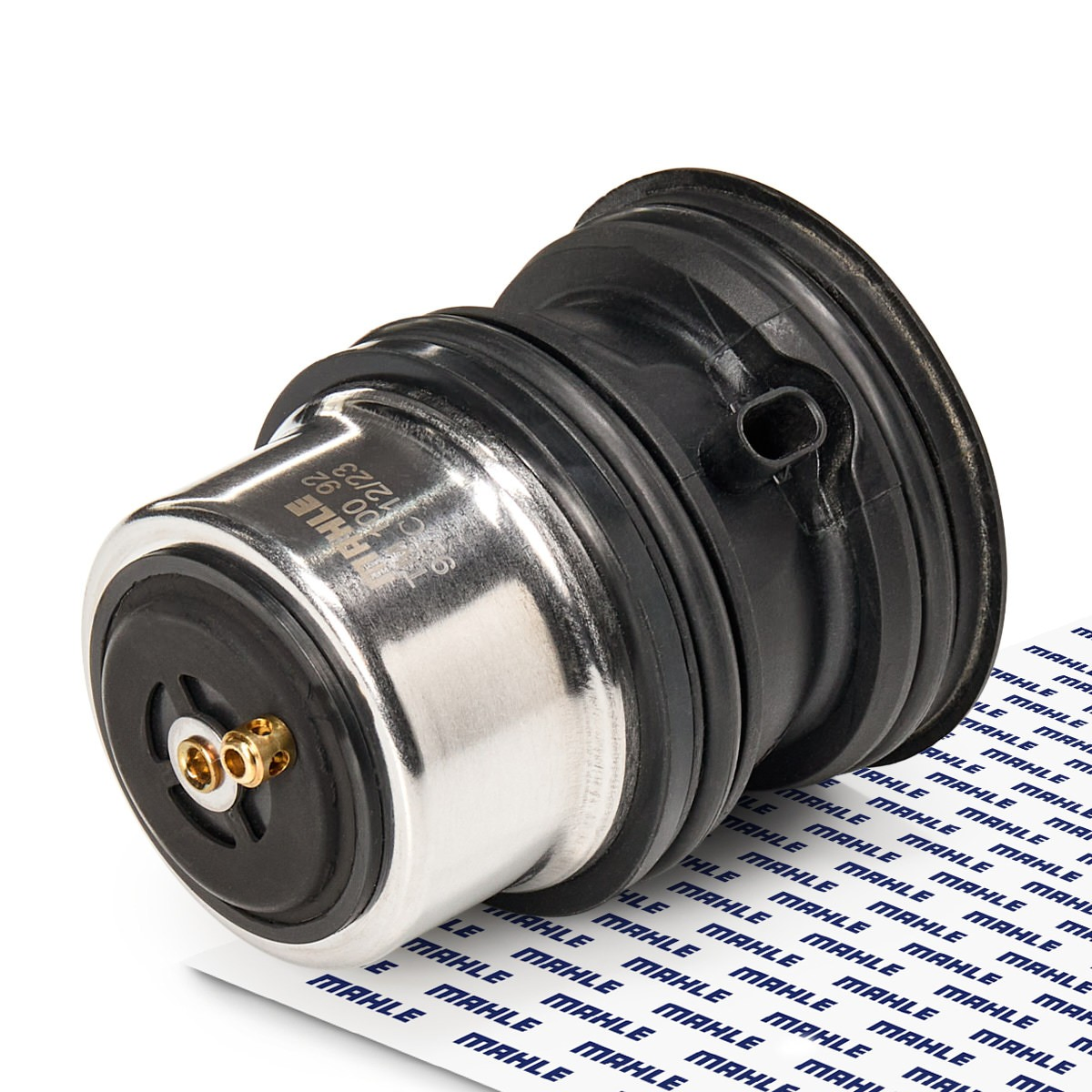 TM10092 Mahle Original