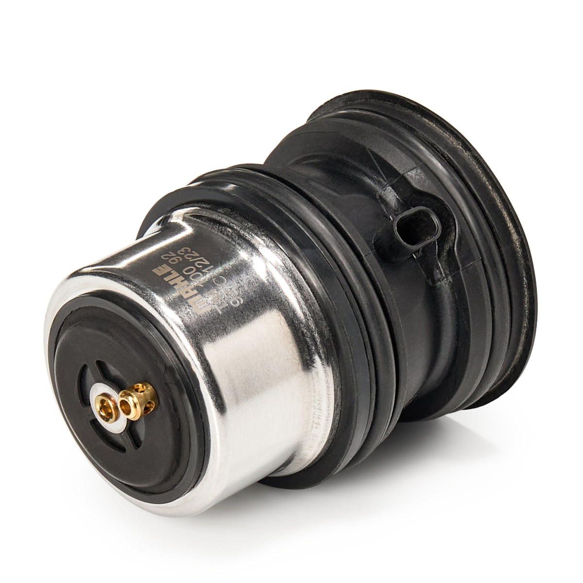 Do koszyka TM10092 Mahle Original Termostat