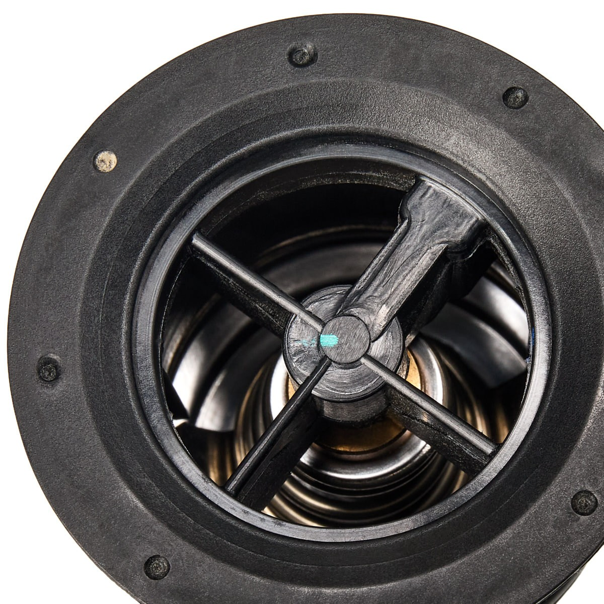 TM10092 Mahle Original Termostat