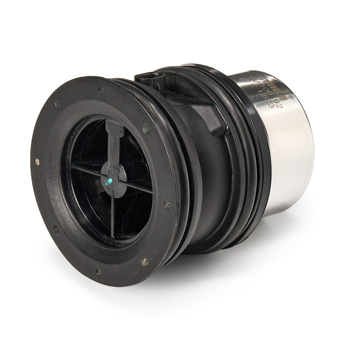 Termostat Mahle Original TM10092 cena, od 124,22 USD