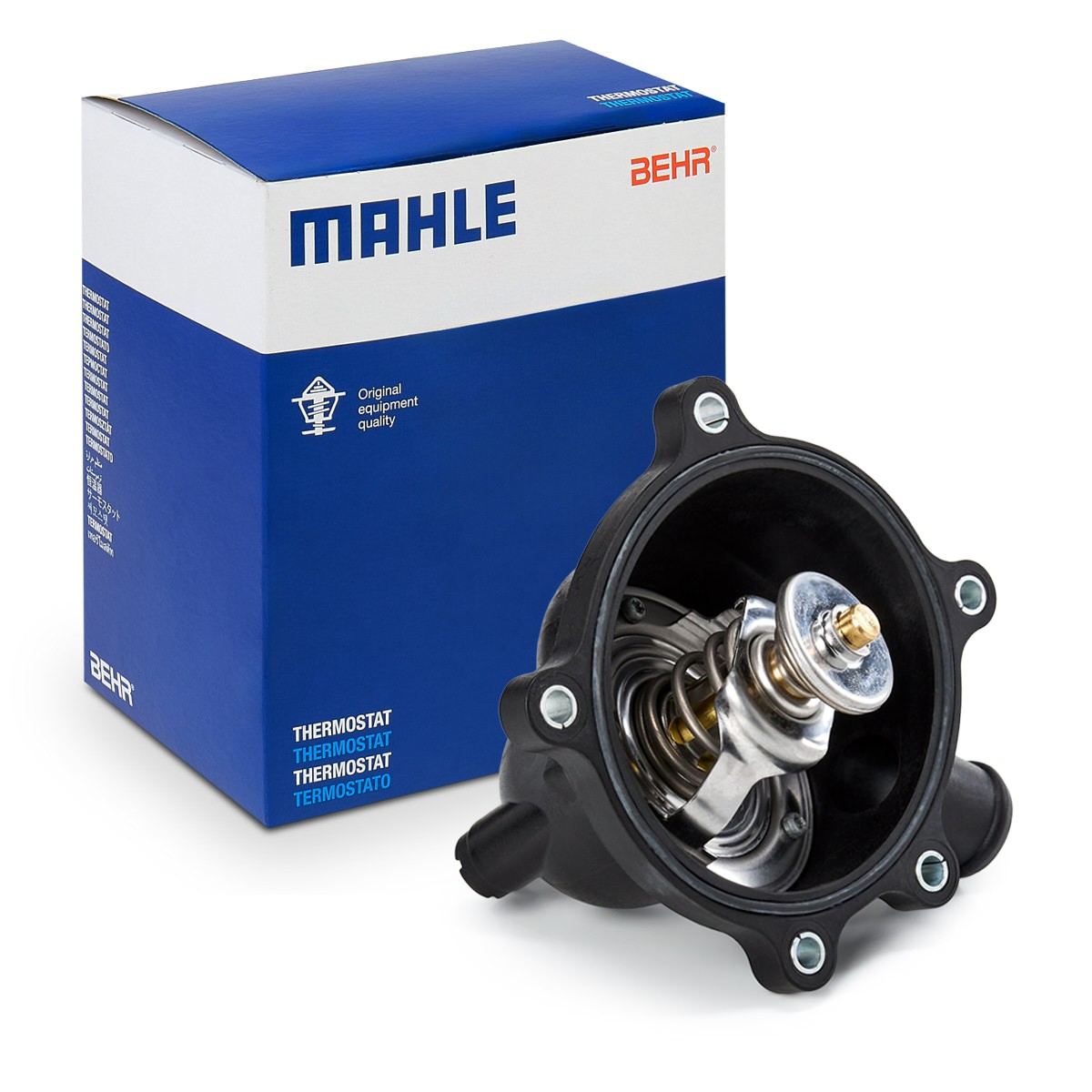 Termostat TM2395 Mahle Original