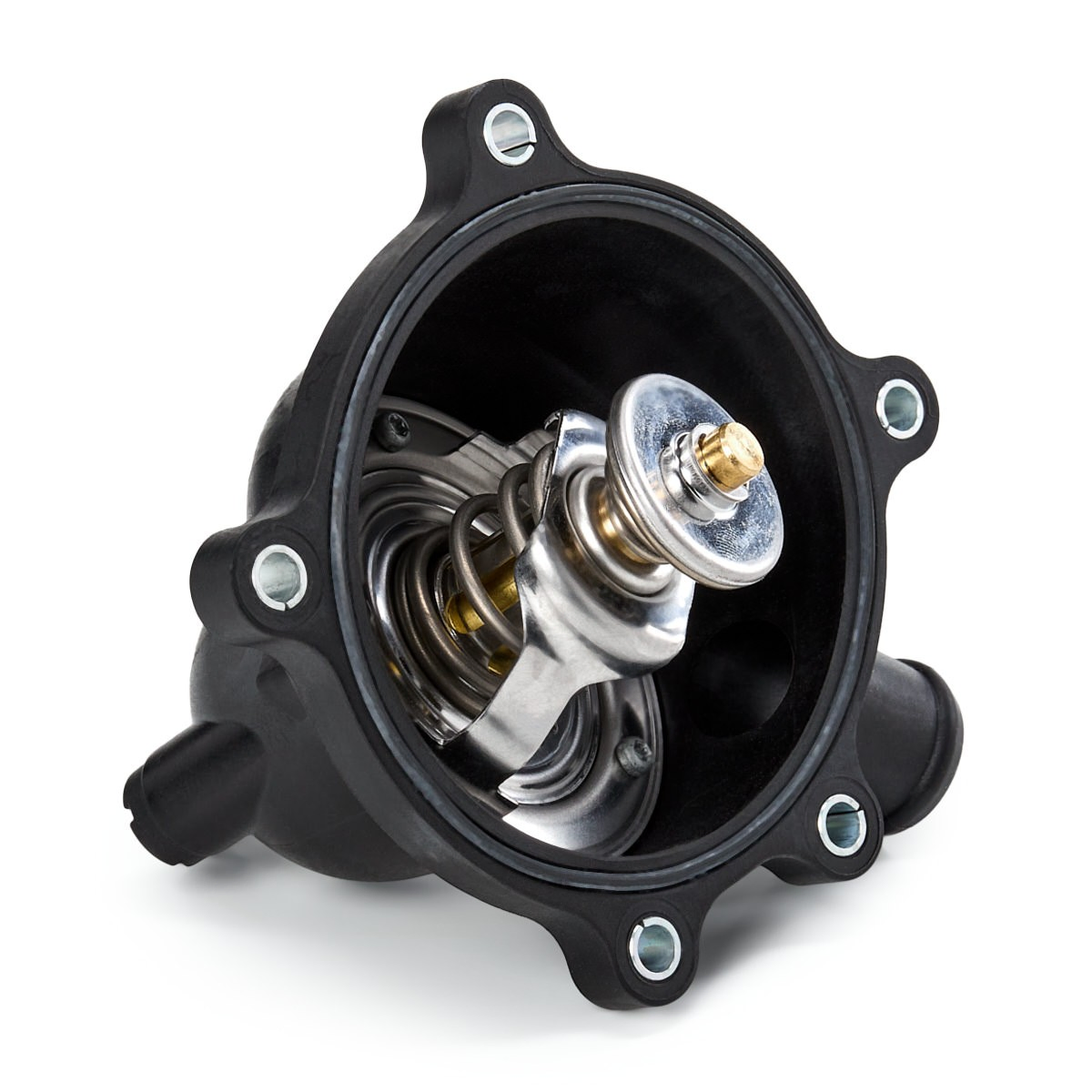 Do koszyka TM2395 Mahle Original Termostat