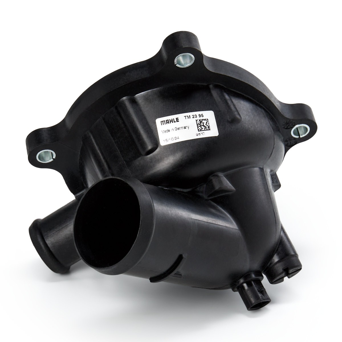 Termostat Mahle Original TM2395 cena, od 72,09 USD
