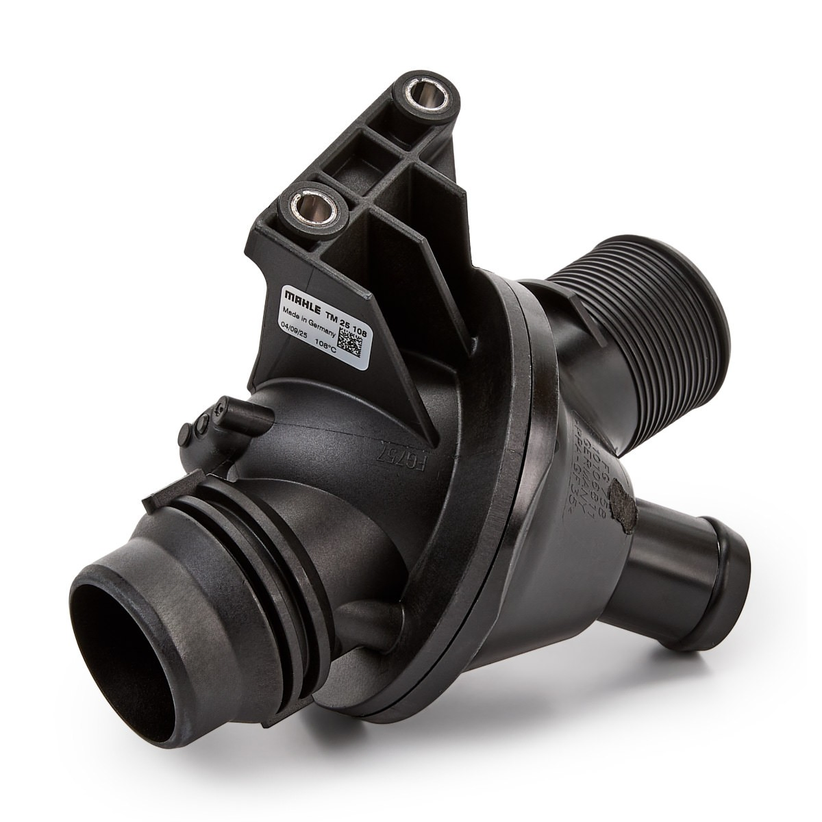 Obudowa termostatu Mahle Original TM25108 cena, od 59,82 USD
