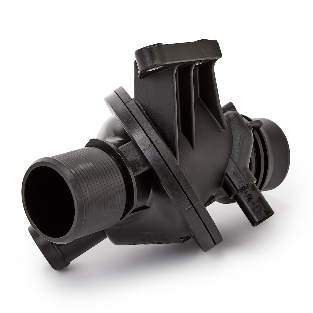 TM25108 Mahle Original Obudowa termostatu