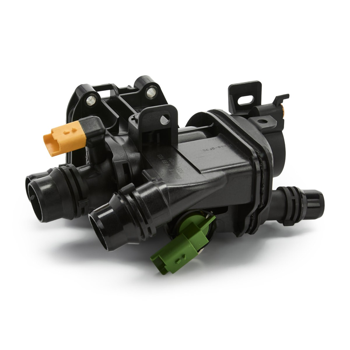 TM69103 Mahle Original