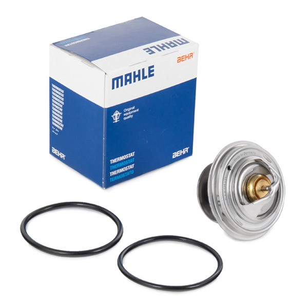  Mahle Original TX1883D