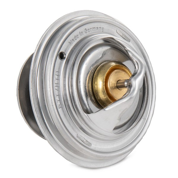 Termostat Mahle Original TX1883D cena, od 14,08 USD