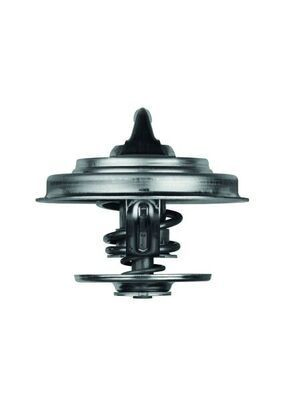 Termostat TX1883D Mahle Original