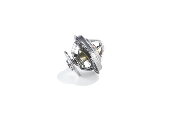 Do koszyka TX1883D Mahle Original Termostat