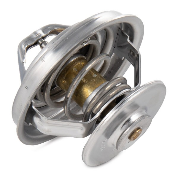 TX1883D Mahle Original Termostat