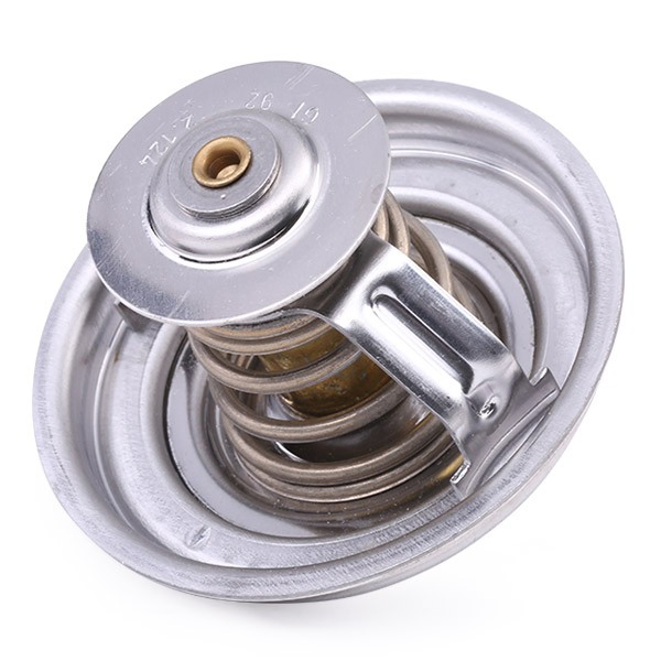 TX2892D Mahle Original Termostat