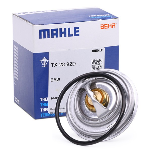 Do koszyka TX2892D Mahle Original Termostat