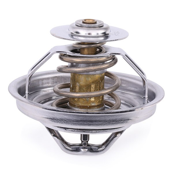 Termostat TX2892D Mahle Original