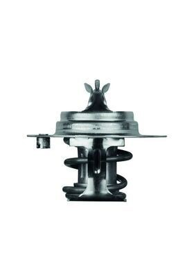 Do koszyka 9091603054 Toyota Termostat