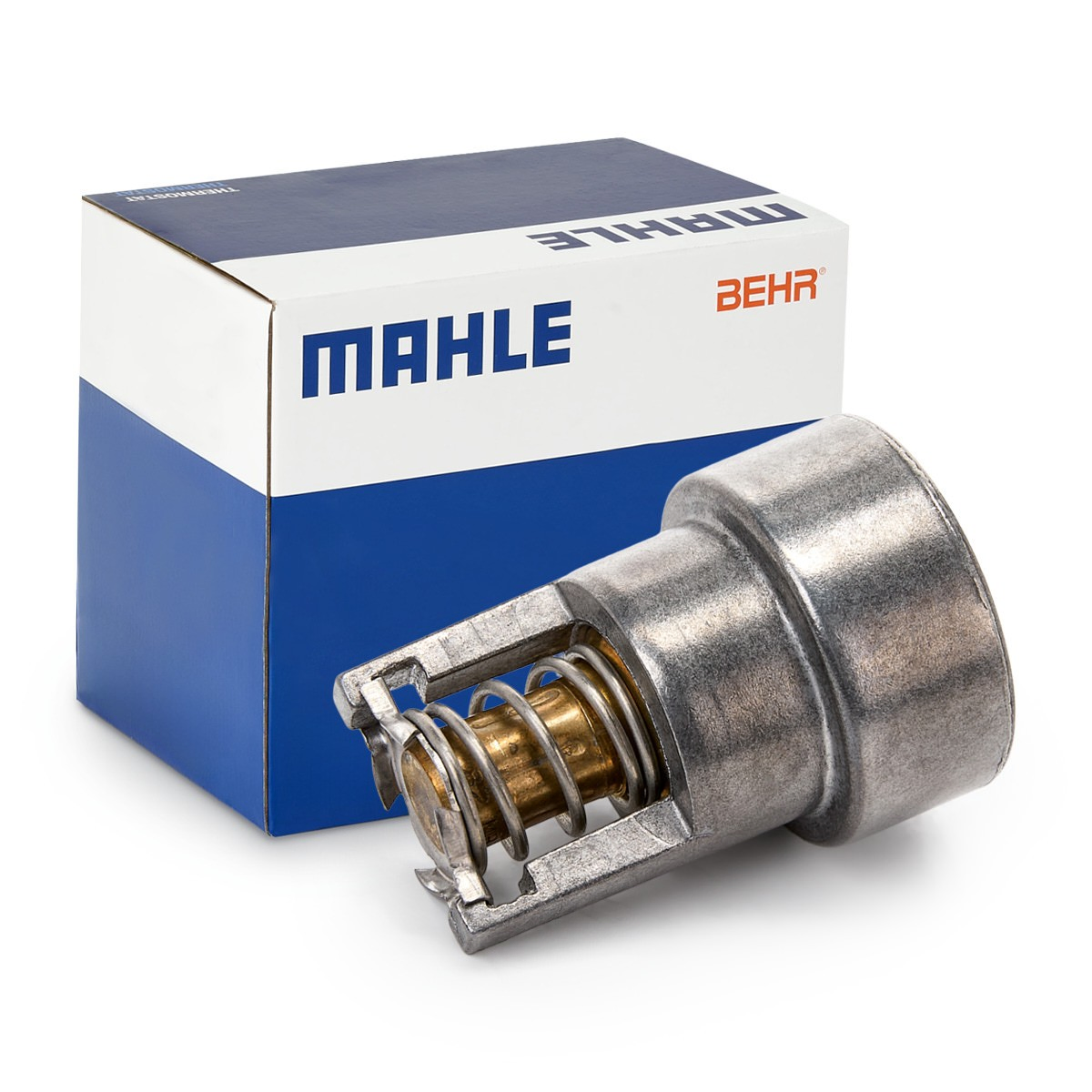 Termostat Mahle Original TX9882 cena, od 14,59 USD