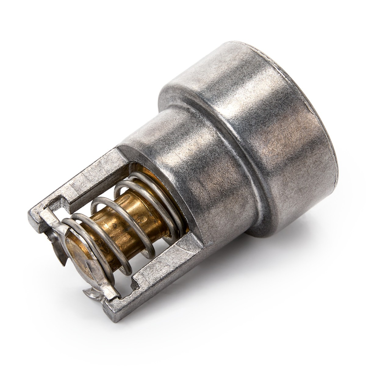 Termostat TX9882 Mahle Original