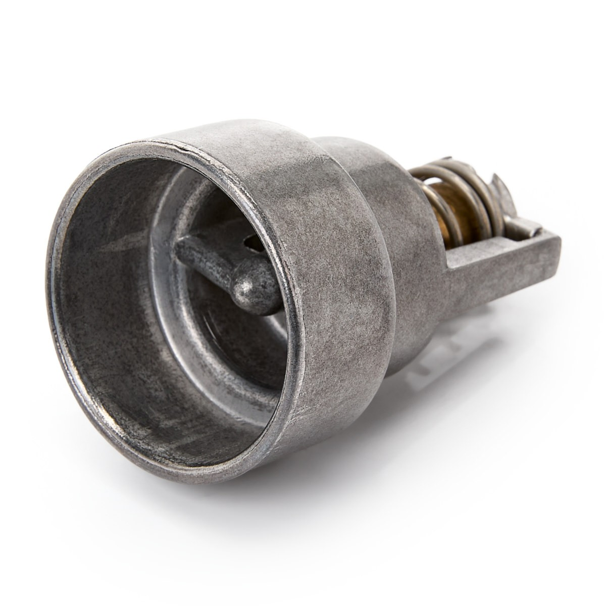 Do koszyka TX9882 Mahle Original Termostat