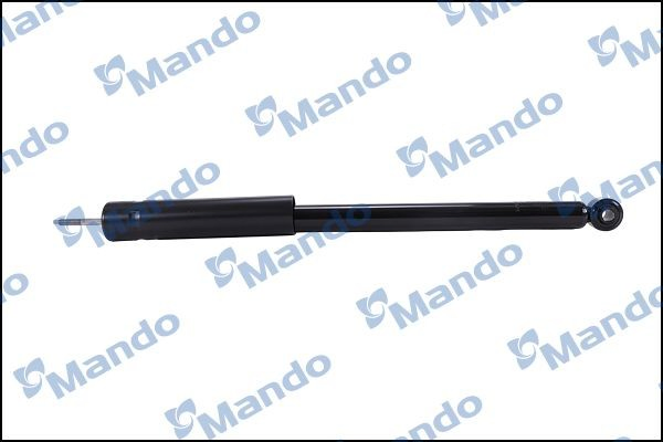 Amortyzator tylny Suzuki SX4 hatchback (GY) (2006 - 2026) cena, od 46,72 USD