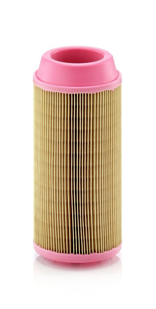 Filtr powietrza Mann-Filter C11100 cena, od 22,05 USD