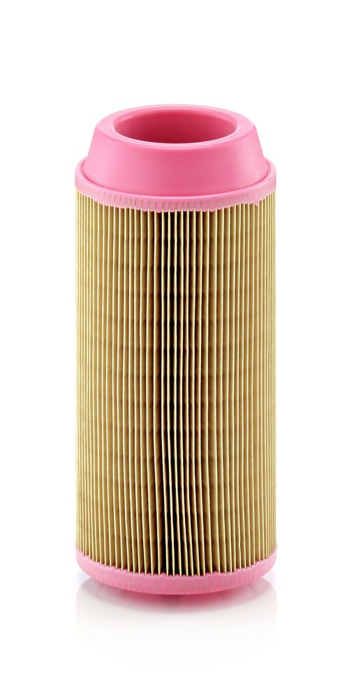 C11100 Mann-Filter Filtr powietrza