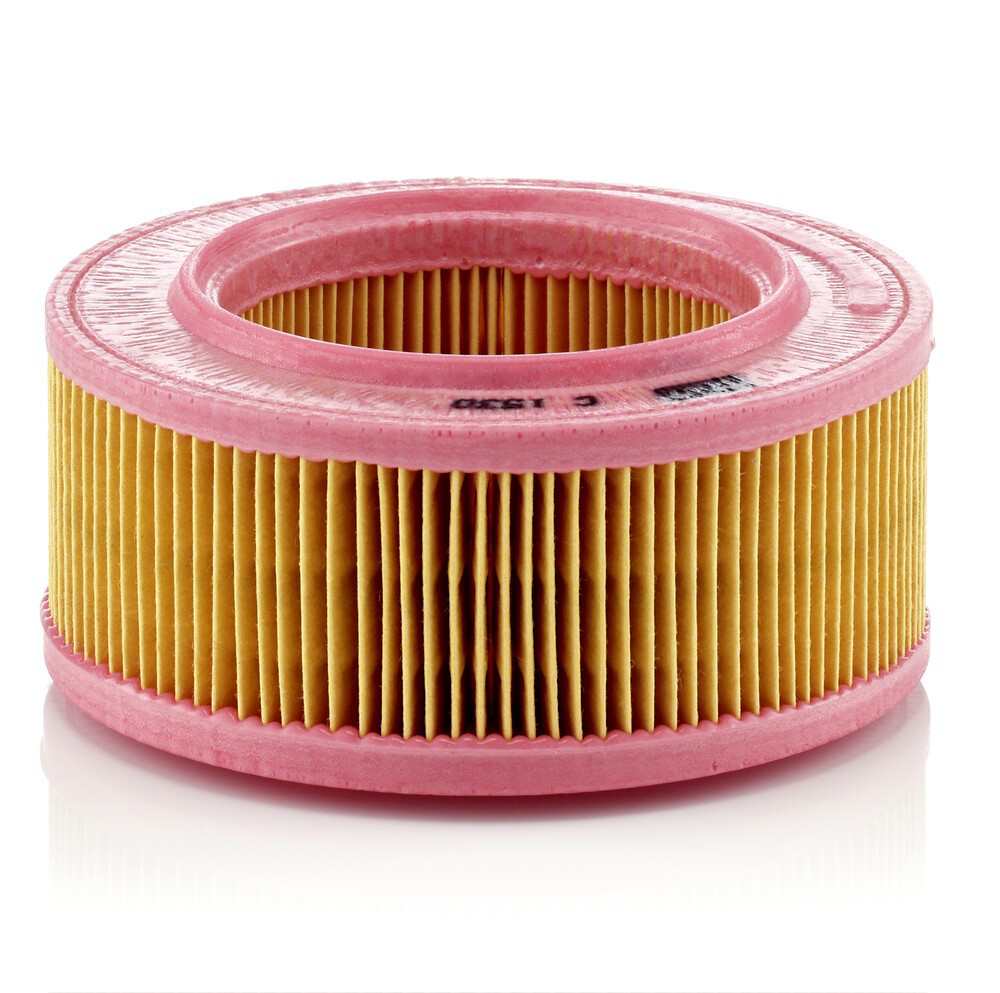 Filtr powietrza Mann-Filter C1530 cena, od 16,11 USD