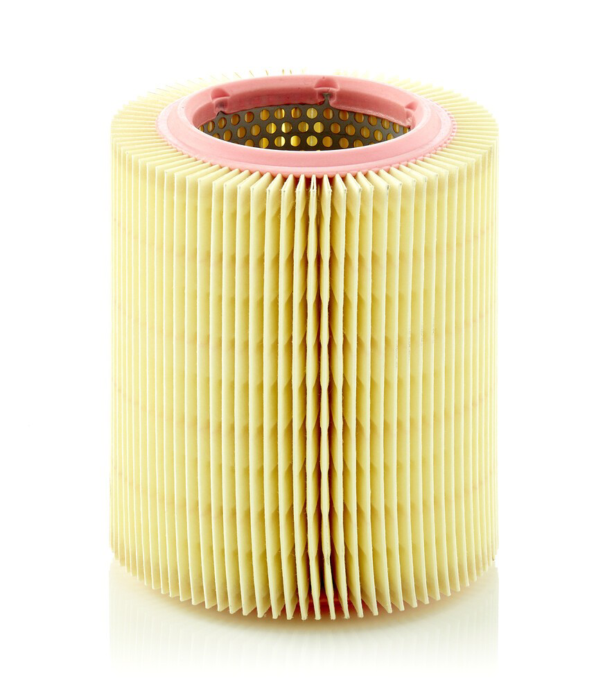 Filtr powietrza Mann-Filter C1567 cena, od 20,49 USD