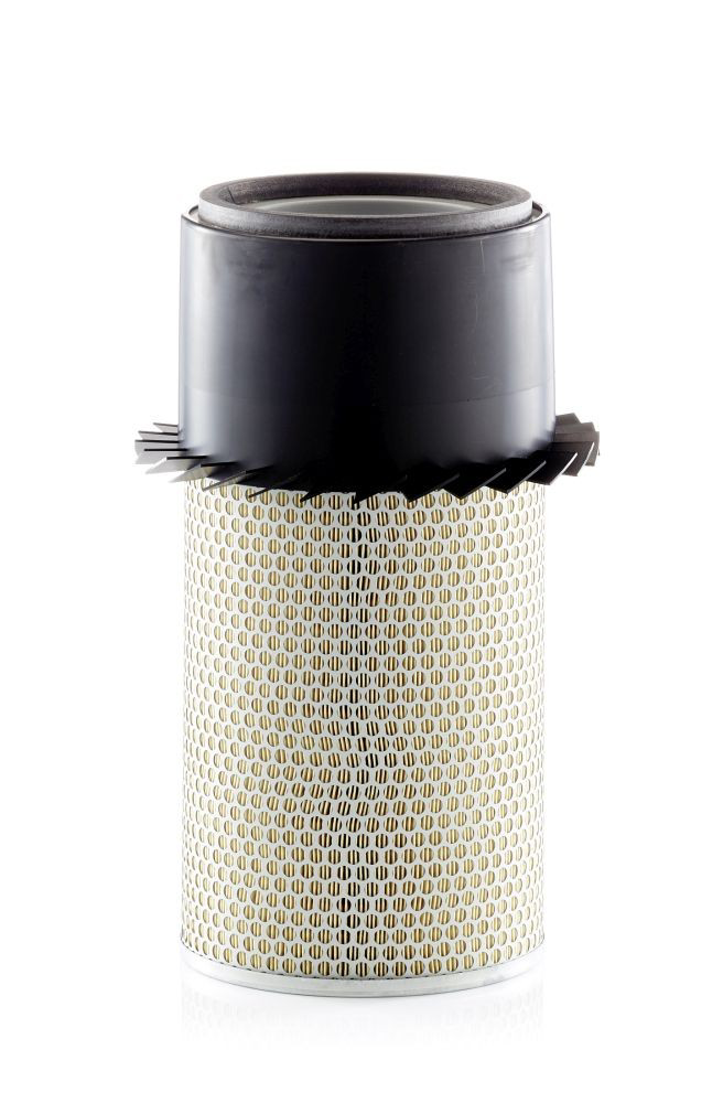 Filtr powietrza Mann-Filter C21431 cena, od 74,84 USD