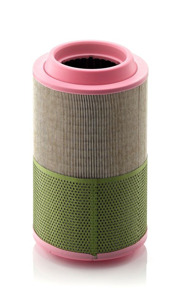 Filtr powietrza Mann-Filter C22526 cena, od 44,44 USD