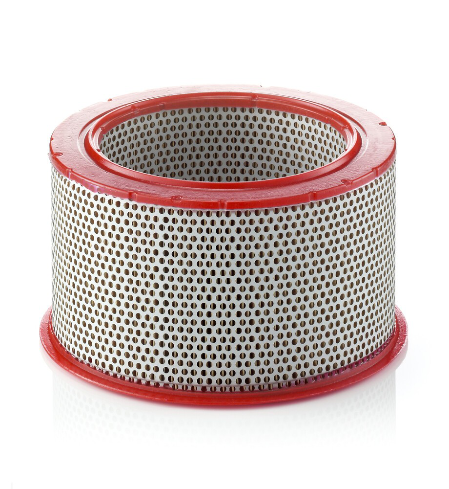 Filtr powietrza Mann-Filter C23115 cena, od 40,45 USD