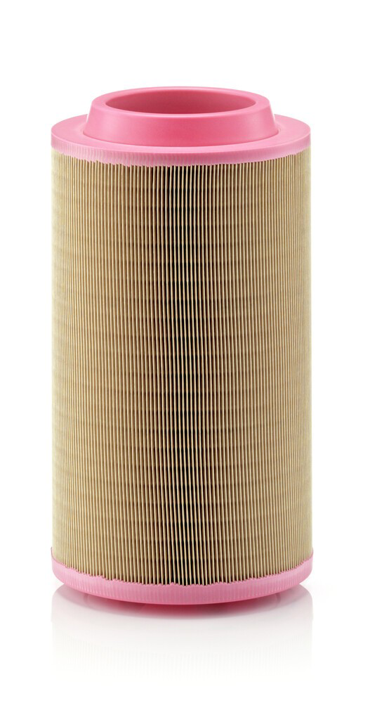 Filtr powietrza Mann-Filter C23610 cena, od 42,84 USD