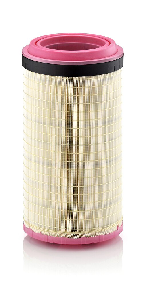 Filtr powietrza Mann-Filter C25900 cena, od 113,12 USD