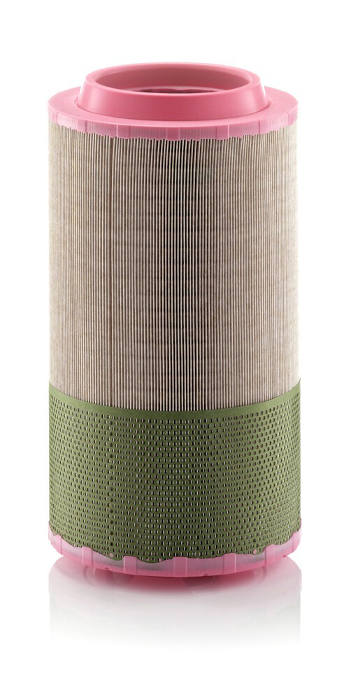 Filtr powietrza Mann-Filter C25990 cena, od 58,12 USD