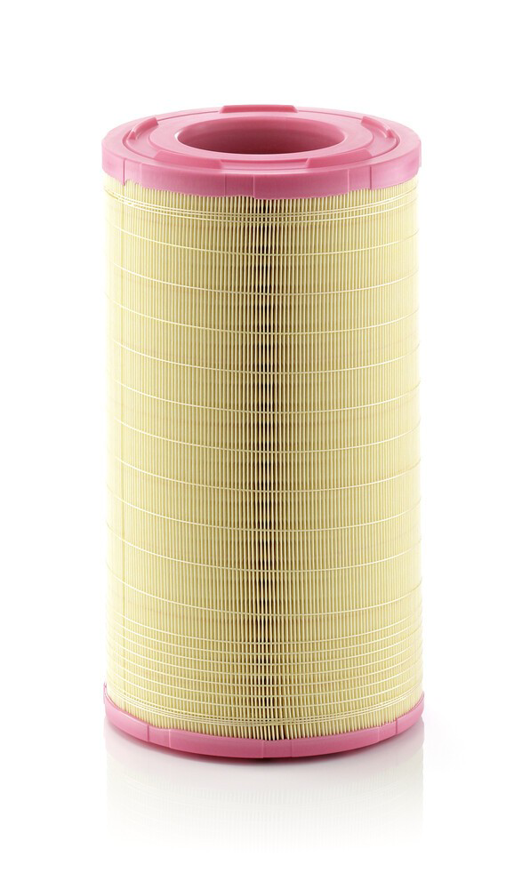 Filtr powietrza Mann-Filter C261005 cena, od 71,88 USD