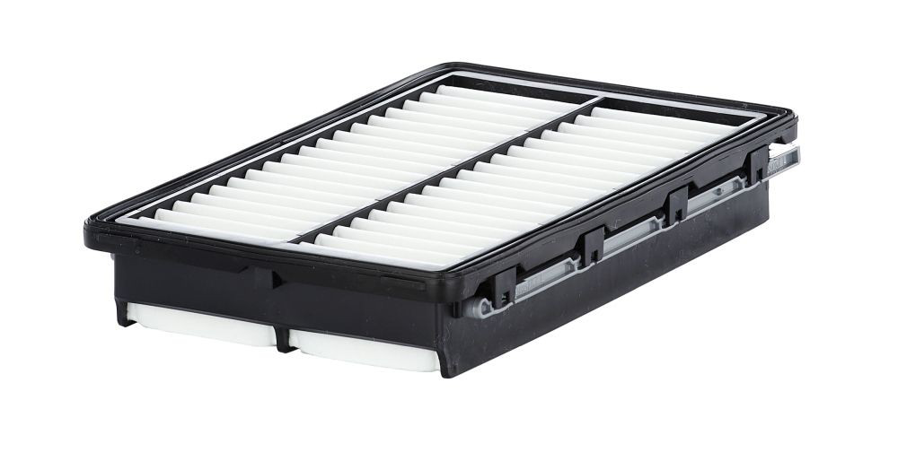 Do koszyka C27079 Mann-Filter Filtr powietrza