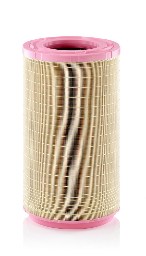 Do koszyka C311495 Mann-Filter Filtr powietrza