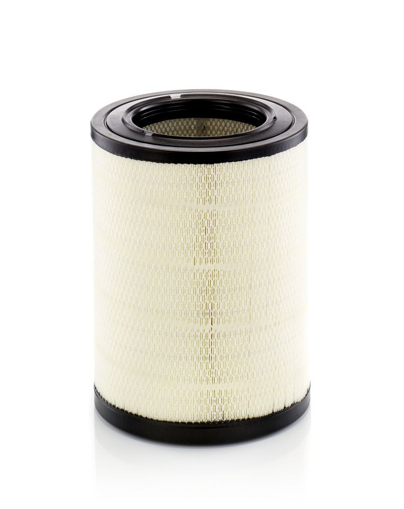 Filtr powietrza Mann-Filter C33013 cena, od 130,41 USD