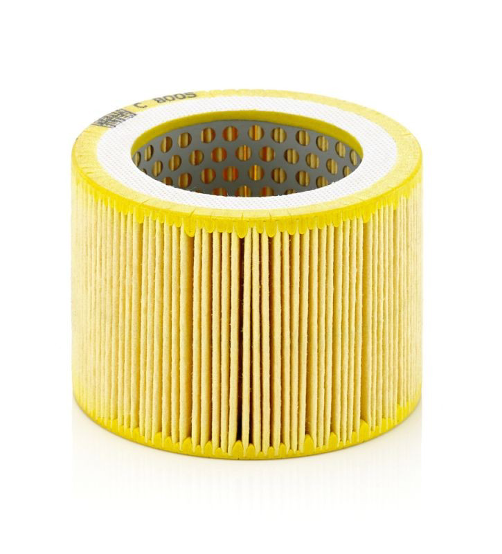 Filtr powietrza Mann-Filter C8005 cena, od 10,41 USD