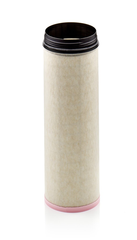Filtr powietrza Mann-Filter CF1750 cena, od 13,98 USD