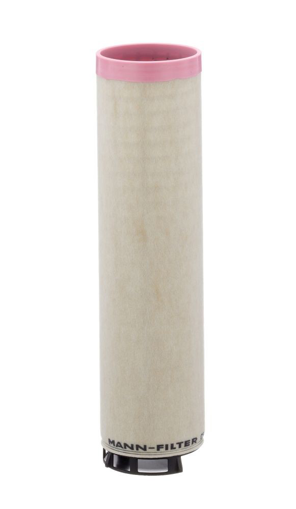 CF710 Mann-Filter Filtr pompy powietrza wtórnego