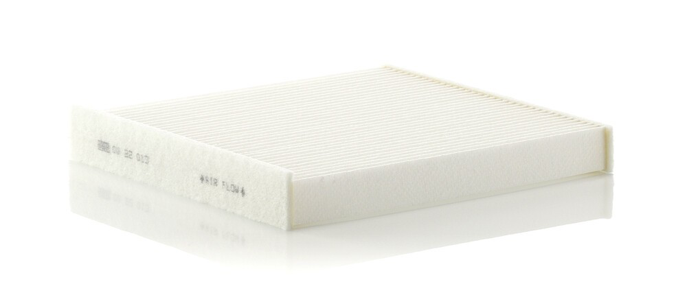 CU22013 Mann-Filter Filtr kabiny