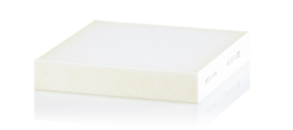 Filtr kabiny Mann-Filter CU22034 cena, od 13,31 USD